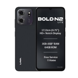 Android mobiles