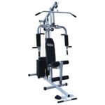 Sports and fitness equipment