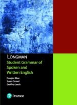 spoken english course