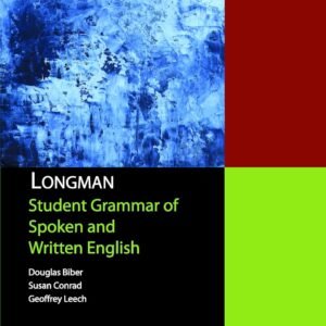 spoken english course