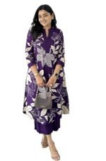 womens kurti