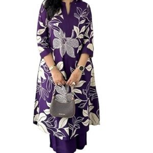 womens kurti
