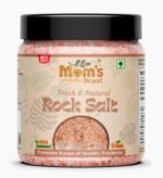 Tata Salt 1 kg Iodised Namak