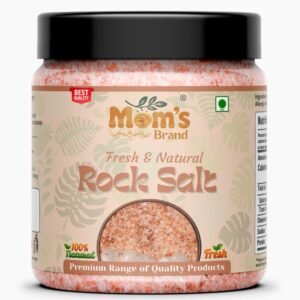 Tata Salt 1 kg Iodised Namak