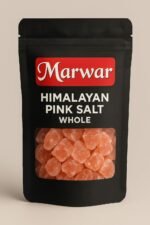 Tata Salt 1 kg Iodised Namak