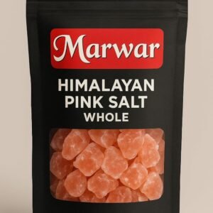 Tata Salt 1 kg Iodised Namak