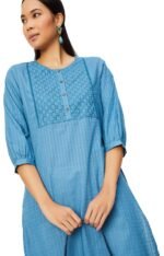 womens kurti