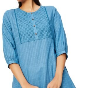 womens kurti