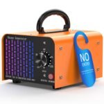 car air purifier