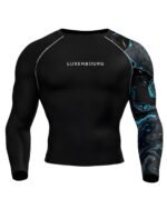 Sports and fitness equipment