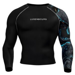 Sports and fitness equipment