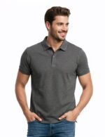 mens t shirts