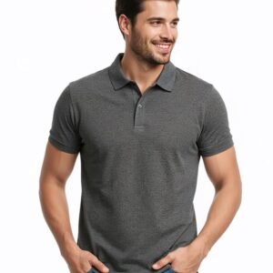 mens t shirts