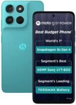 Android mobiles