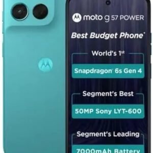 Android mobiles