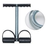 Sports and fitness equipment