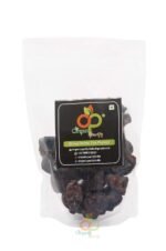 Tata Salt 1 kg Iodised Namak