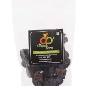 Tata Salt 1 kg Iodised Namak