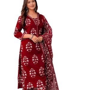 womens kurti
