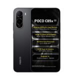 Android mobiles