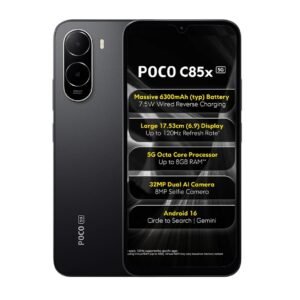 Android mobiles