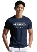 mens t shirts