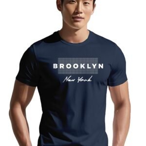 mens t shirts