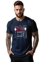 mens t shirts