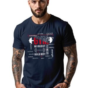 mens t shirts