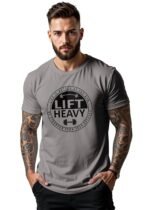 mens t shirts