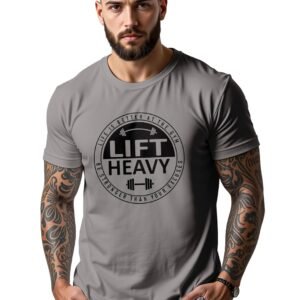 mens t shirts