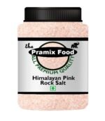 Tata Salt 1 kg Iodised Namak