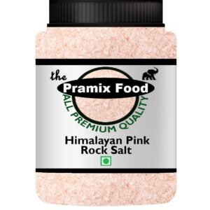 Tata Salt 1 kg Iodised Namak