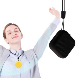 car air purifier