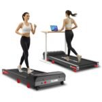 Sports and fitness equipment