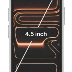 Android mobiles