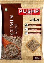 Tata Salt 1 kg Iodised Namak