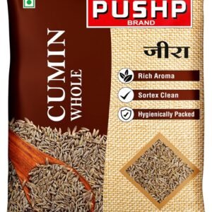 Tata Salt 1 kg Iodised Namak