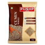Tata Salt 1 kg Iodised Namak