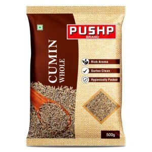 Tata Salt 1 kg Iodised Namak