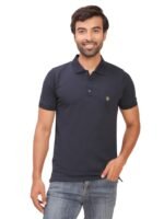 mens t shirts