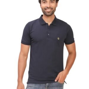 mens t shirts