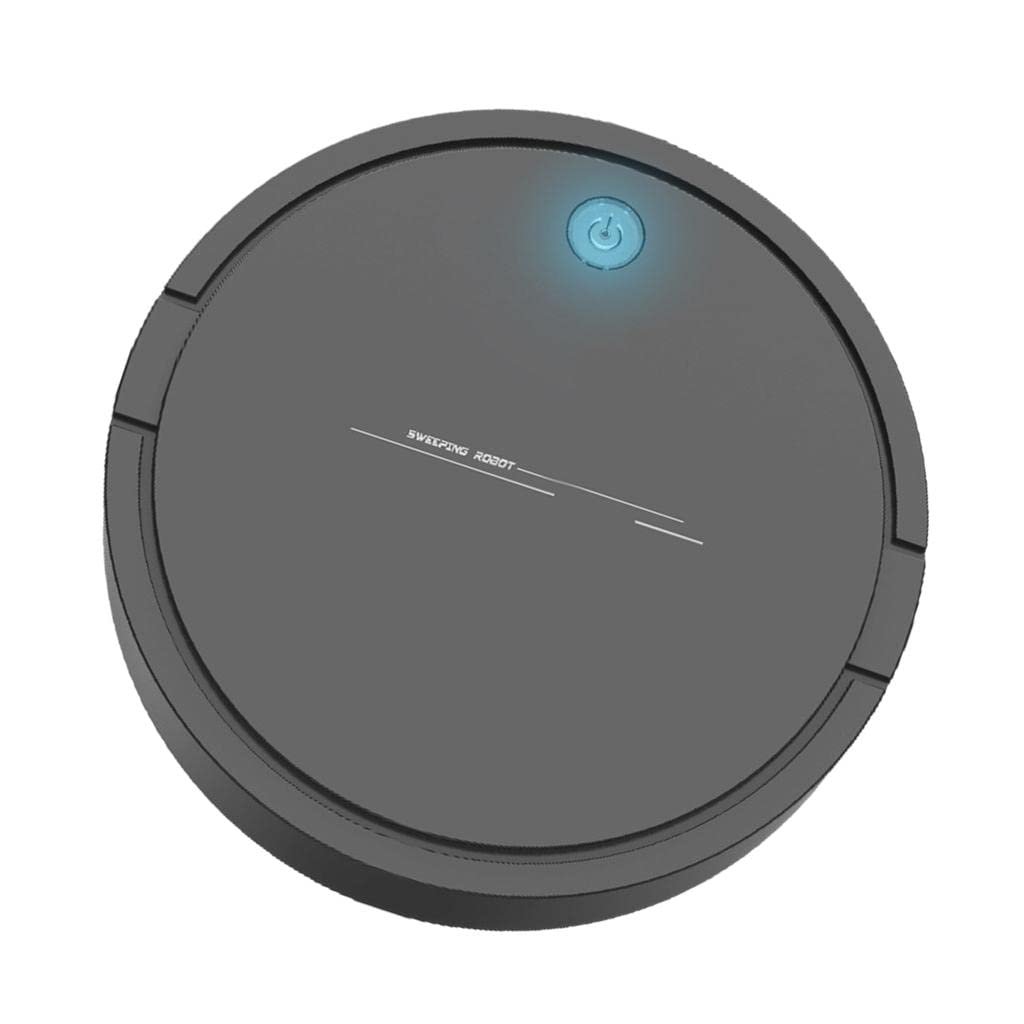 Robotic Vacuum Cleaner Smart Floor Suction Mopping Cleaning Machine for robotic vacuum cleaner