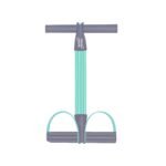 Sports and fitness equipment