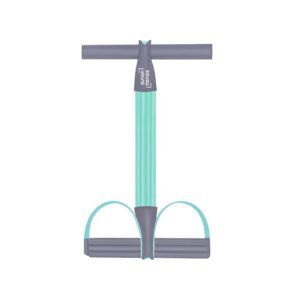 Sports and fitness equipment