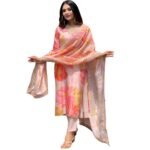 womens kurti