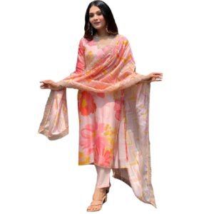 womens kurti