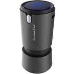 car air purifier