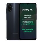 Android mobiles