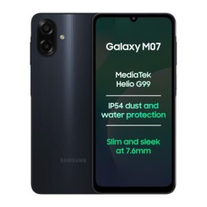 Android mobiles